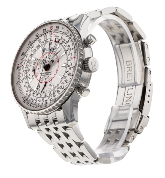 Breitling Datora A21330